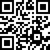 https://khabaronline.ir/x5Fg