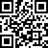 https://khabaronline.ir/x6hWP