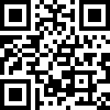 https://khabaronline.ir/xqb8k