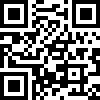 https://khabaronline.ir/x6g53