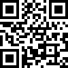 https://khabaronline.ir/xnFxw
