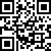 https://khabaronline.ir/x4RP5