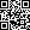 https://khabaronline.ir/x8GSf