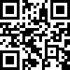 https://khabaronline.ir/x5GDn