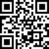 https://khabaronline.ir/xhCXG
