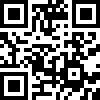 https://khabaronline.ir/xrSQ