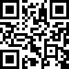 https://khabaronline.ir/x5md