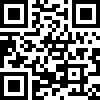 https://khabaronline.ir/xjS6X