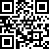 https://khabaronline.ir/xhFcG