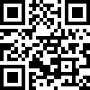https://khabaronline.ir/xmXfC