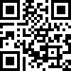 https://khabaronline.ir/xfzwq