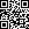 https://khabaronline.ir/xjWxH