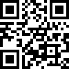https://khabaronline.ir/xmRBb