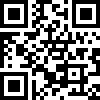 https://khabaronline.ir/xh7Sw