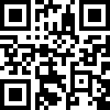 https://khabaronline.ir/xhSVN