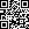 https://khabaronline.ir/xf9gD