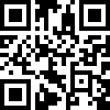 https://khabaronline.ir/xncSm