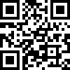 https://khabaronline.ir/x4Hkf