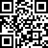https://khabaronline.ir/xgc3C