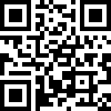 https://khabaronline.ir/x37fH