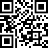 https://khabaronline.ir/x6tyk
