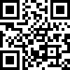 https://khabaronline.ir/xfCR2