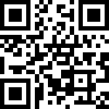 https://khabaronline.ir/xhWVr