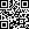 https://khabaronline.ir/xp8QW