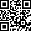 https://khabaronline.ir/xj5tP