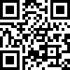 https://khabaronline.ir/xfScC