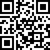 https://khabaronline.ir/xkW6P