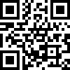 https://khabaronline.ir/xhDVw