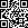 https://khabaronline.ir/xhZ7D