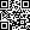 https://khabaronline.ir/xkGwp