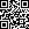 https://khabaronline.ir/xfCCV