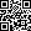 https://khabaronline.ir/xfy5x