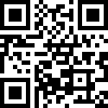 https://khabaronline.ir/xnp4f