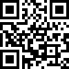 https://khabaronline.ir/xjXBh