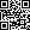 https://khabaronline.ir/xn3pq