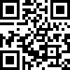 https://khabaronline.ir/xp2YM