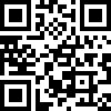https://khabaronline.ir/x4yzH