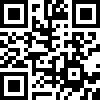 https://khabaronline.ir/xnRCR