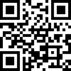 https://khabaronline.ir/xnW5j