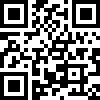 https://khabaronline.ir/xpz7B