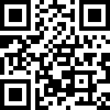 https://khabaronline.ir/xfVH2