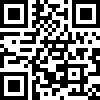 https://khabaronline.ir/xnzFQ