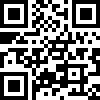 https://khabaronline.ir/xgyYg
