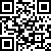 https://khabaronline.ir/x3HmK