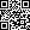 https://khabaronline.ir/xkxHx