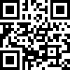 https://khabaronline.ir/xyTZ